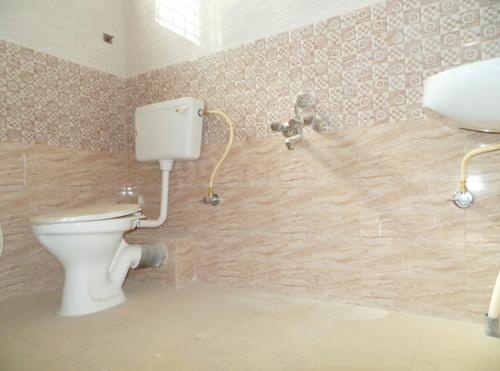  sun-blossom Bathroom