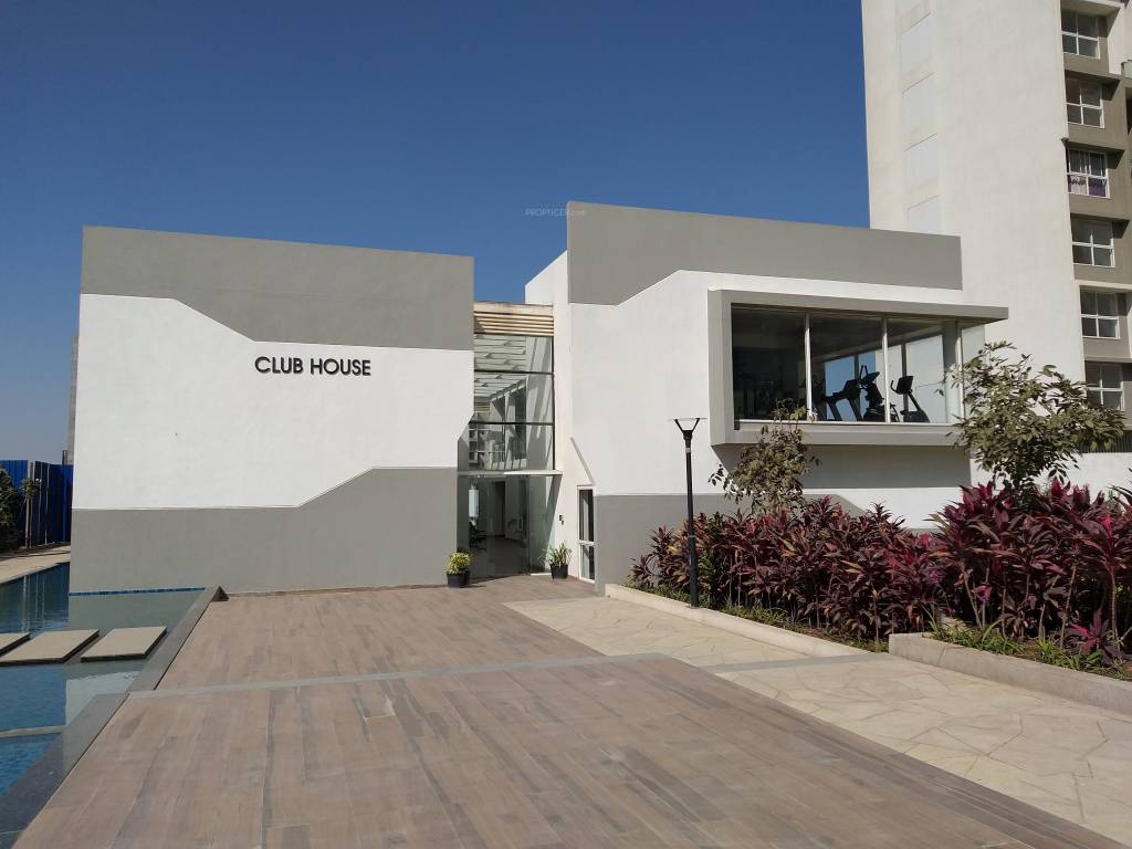 Images for amenities