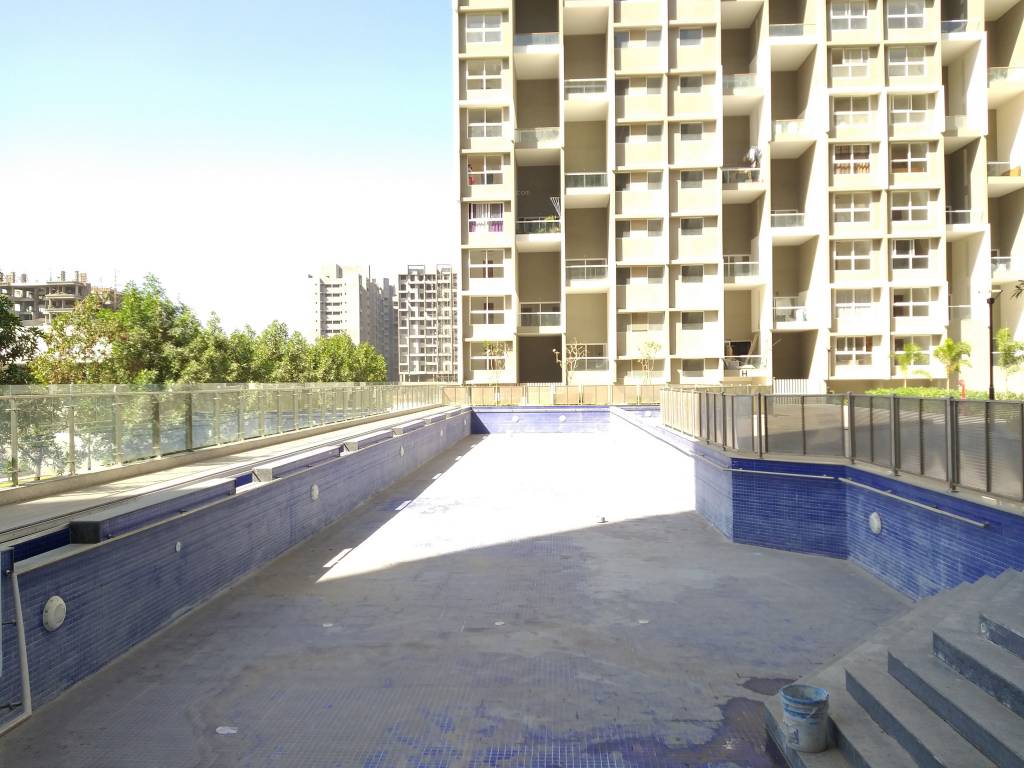 Images for amenities