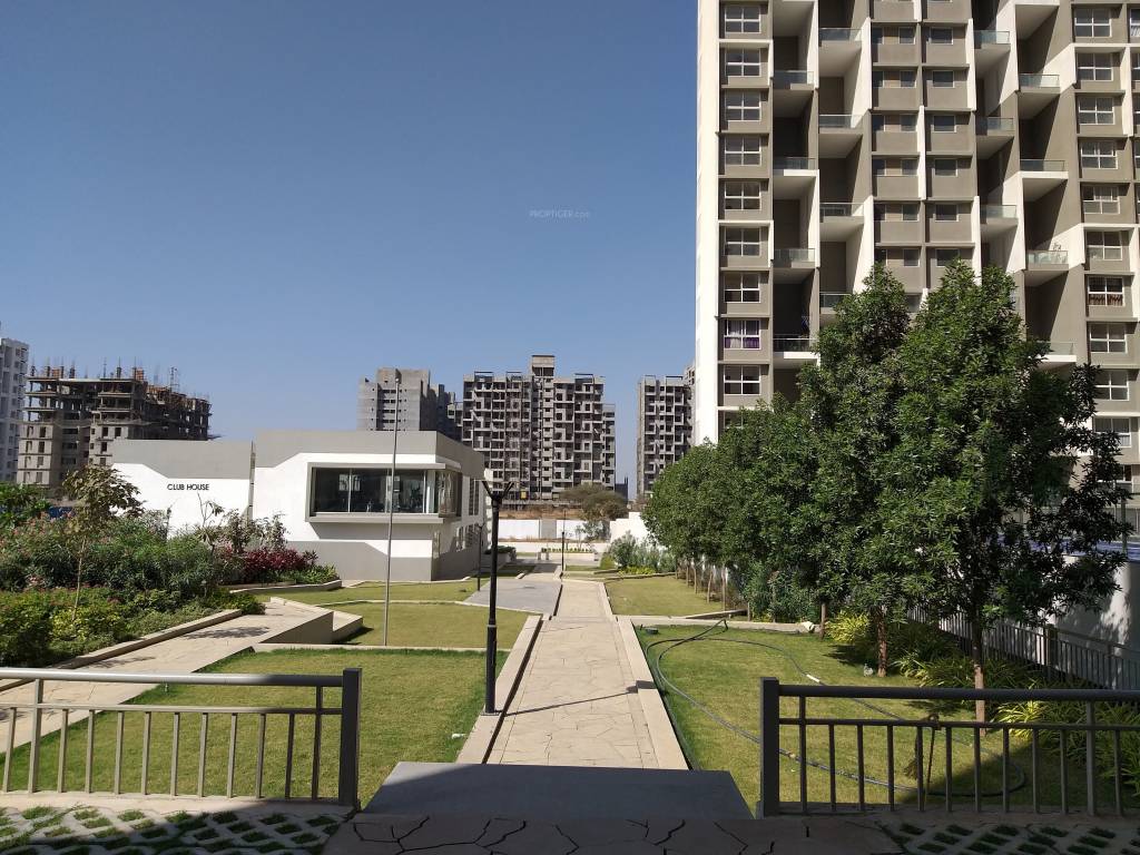 Images for amenities