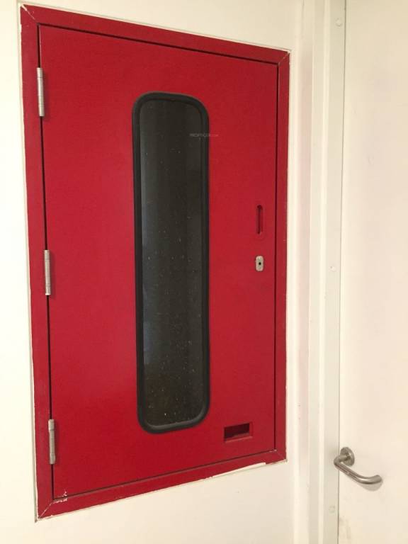 Images for Amenities of Marvel Marvel Ideal Spacio Phase 01