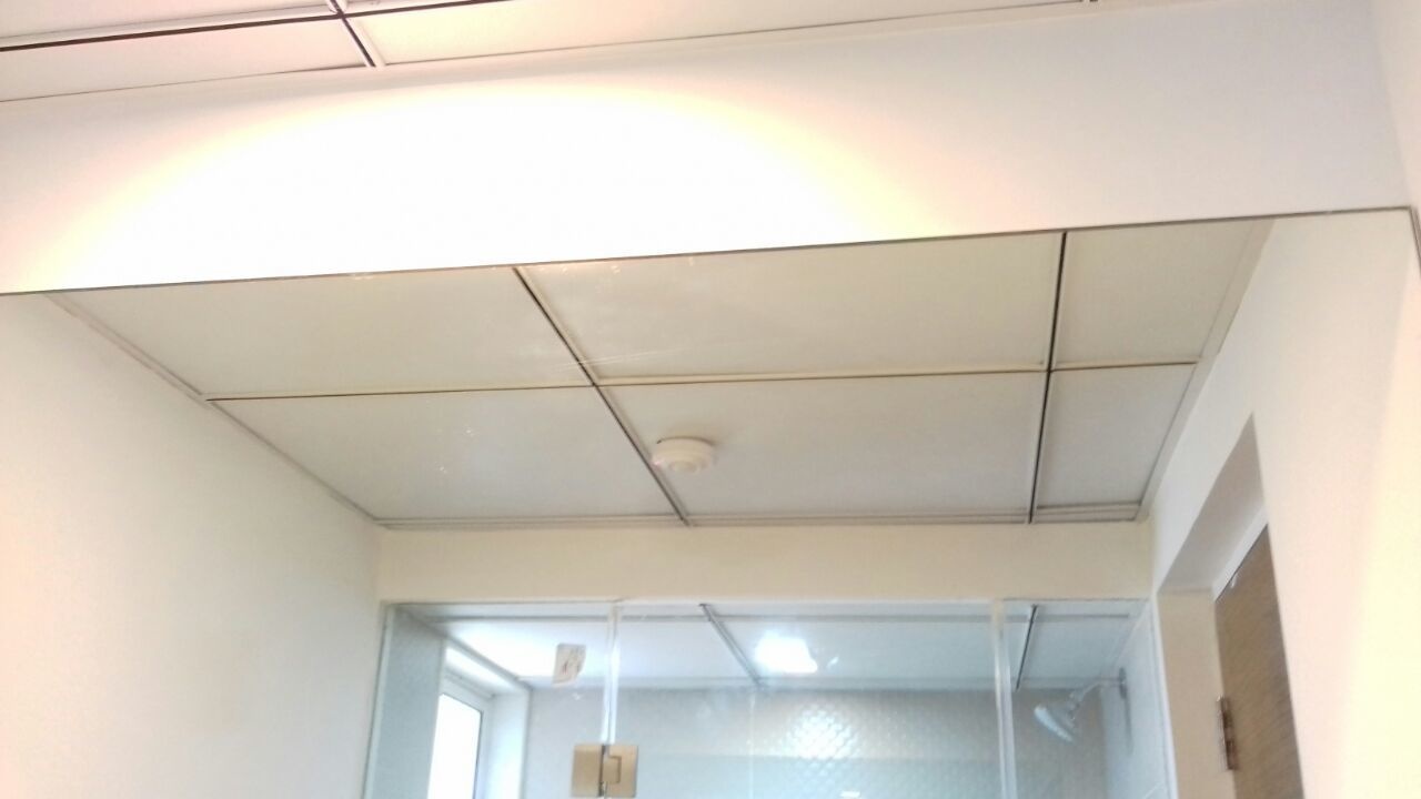 Images for Amenities of Marvel Marvel Ideal Spacio Phase 01