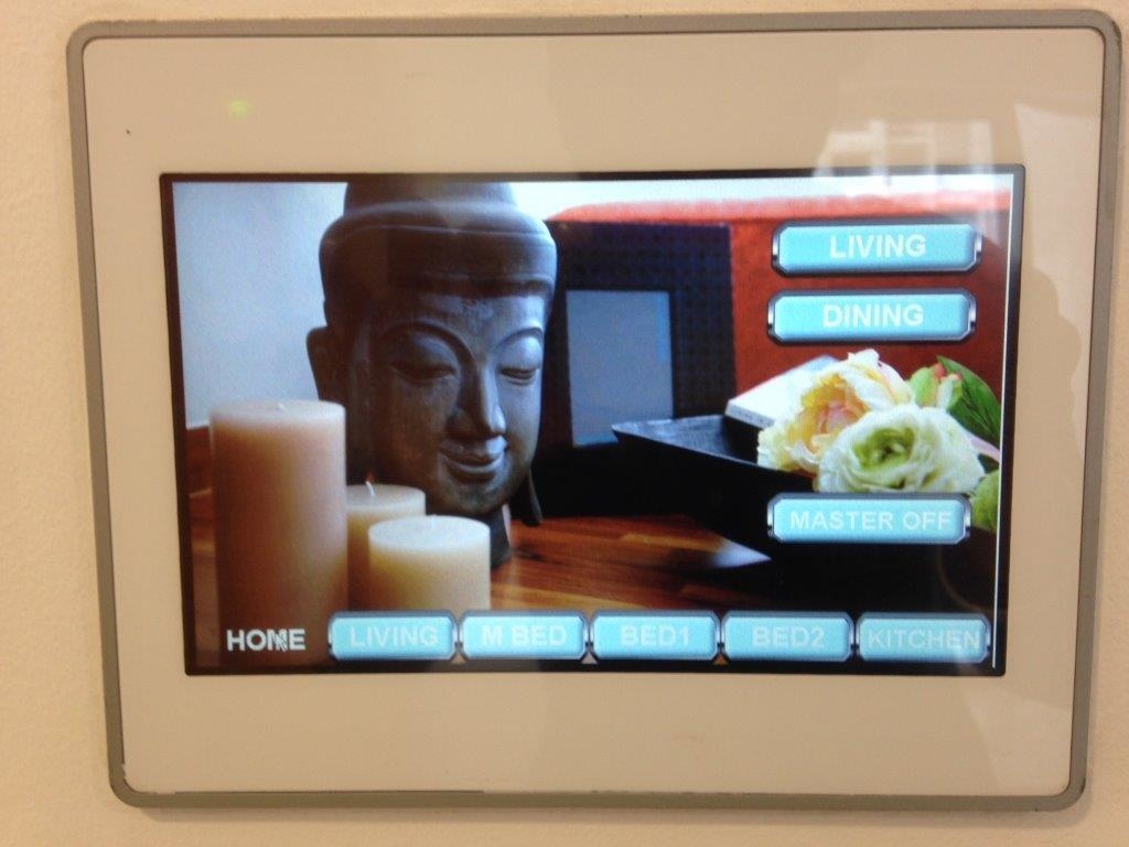 Images for Amenities of Marvel Marvel Ideal Spacio Phase 01