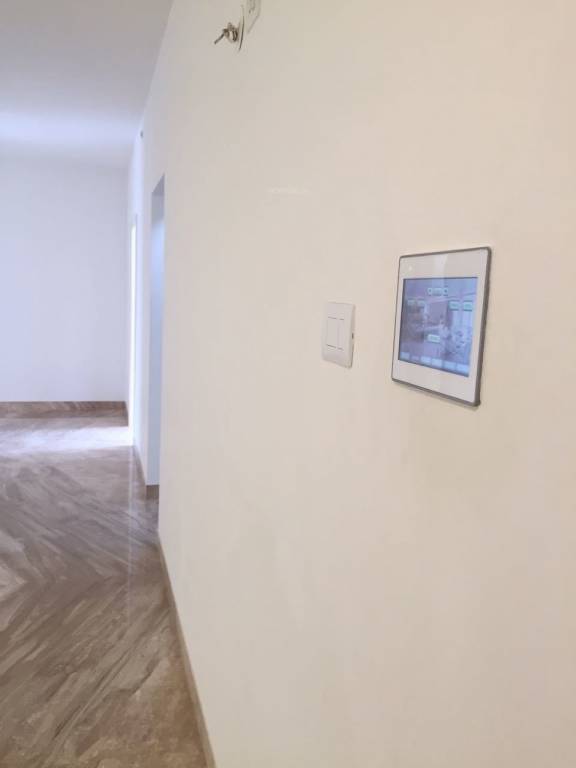 Images for Amenities of Marvel Marvel Ideal Spacio Phase 01