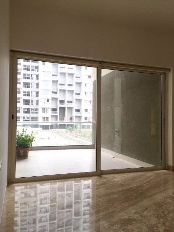 Images for Amenities of Marvel Marvel Ideal Spacio Phase 01