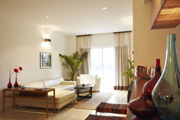 Images for Main Other of Marvel Marvel Ideal Spacio Phase 01