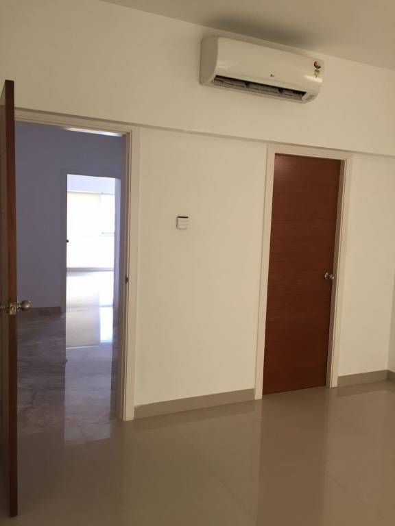 Images for Main Other of Marvel Marvel Ideal Spacio Phase 01