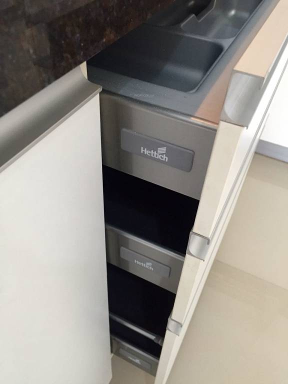 Images for Main Other of Marvel Marvel Ideal Spacio Phase 01