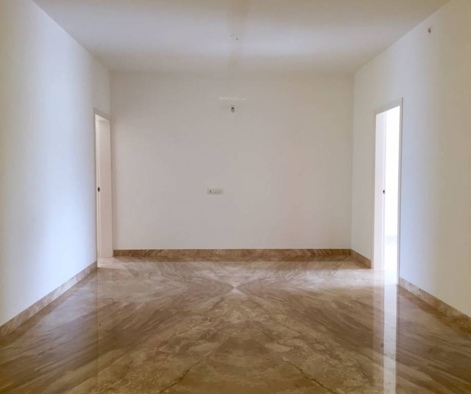 Images for Main Other of Marvel Marvel Ideal Spacio Phase 01