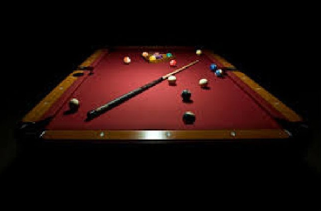 Images for Amenities of Antriksh Abril Green