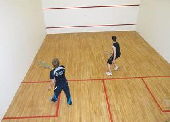 Images for Amenities of Antriksh Abril Green