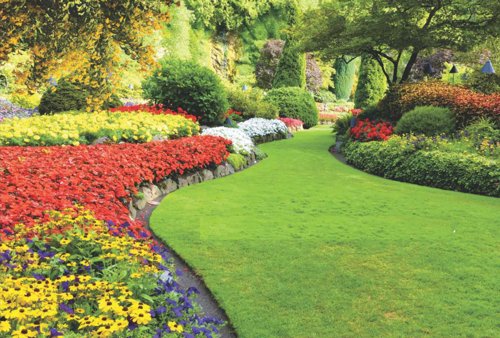 Images for Amenities of Antriksh Abril Green