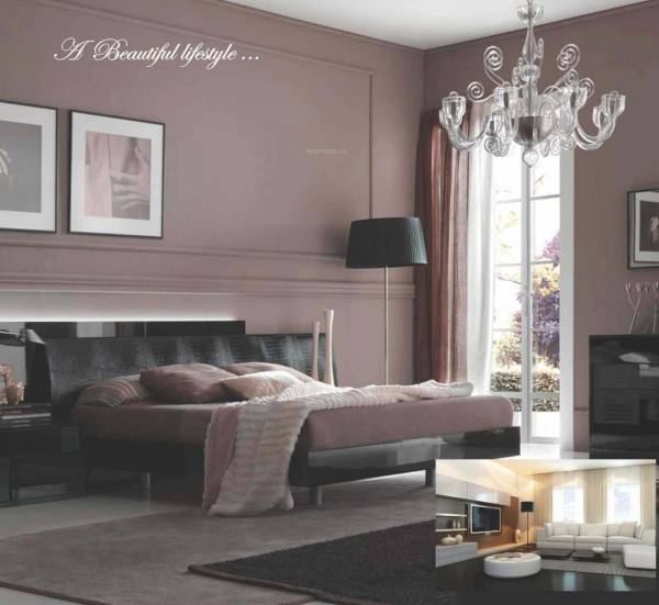 Images for Main Other of Antriksh Abril Green