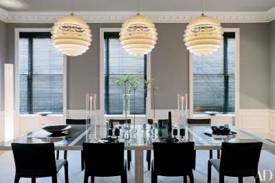 Dining Area habitat Dining Area