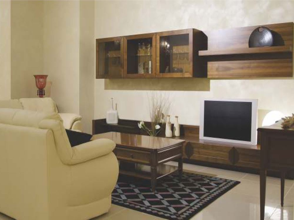 Images for Main Other of 5 Elements Abhayas Orchids