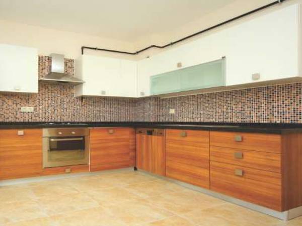 Images for Main Other of 5 Elements Vasundhara Heights Images for Main Other of 5 Elements Vasundhara Heights