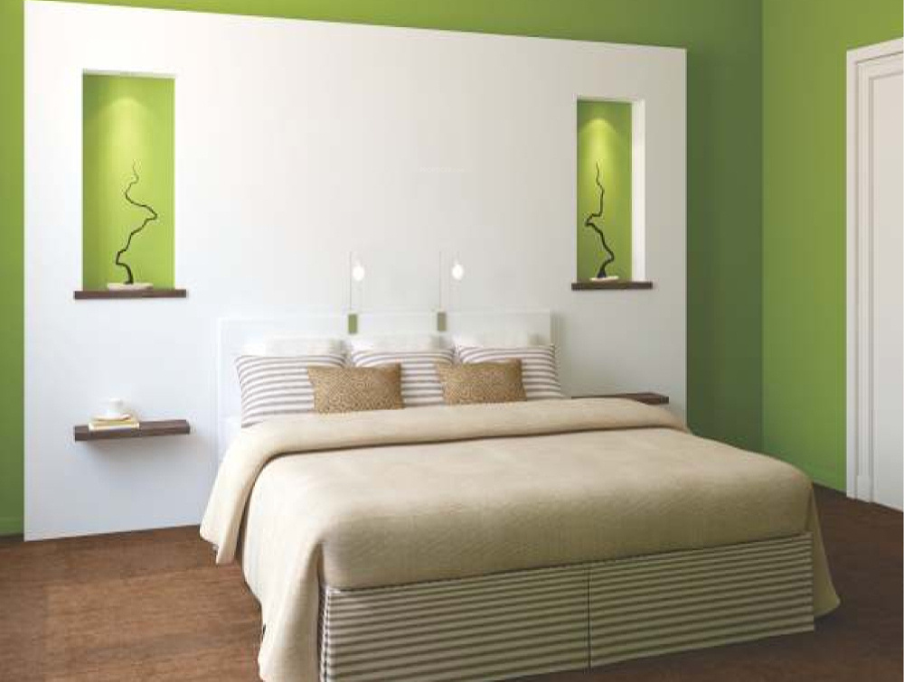 Images for Main Other of 5 Elements Vasundhara Heights