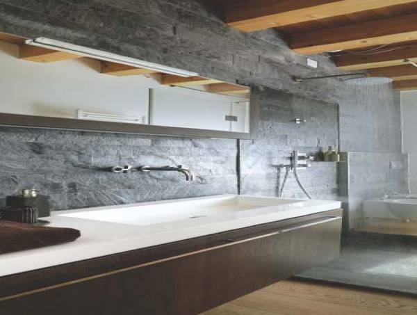 Images for Main Other of 5 Elements Vasundhara Heights Images for Main Other of 5 Elements Vasundhara Heights