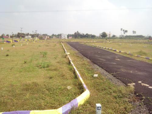 Images for Main Other of AHL Sai Vignesh Nagar