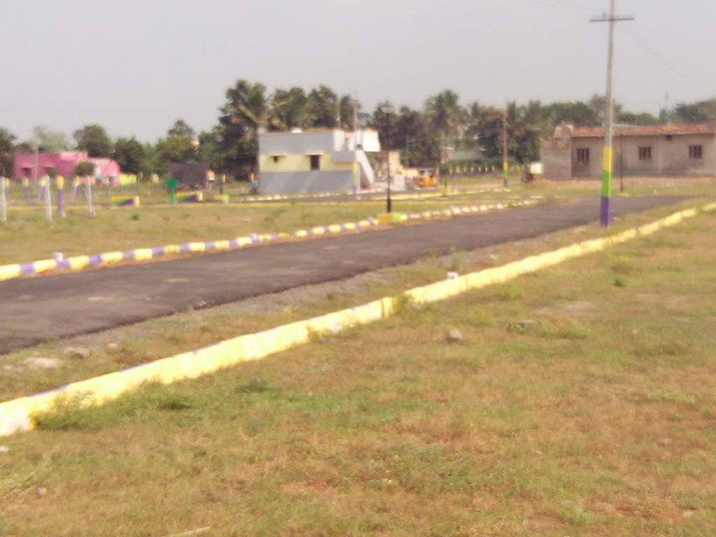 Images for Main Other of AHL Sai Vignesh Nagar