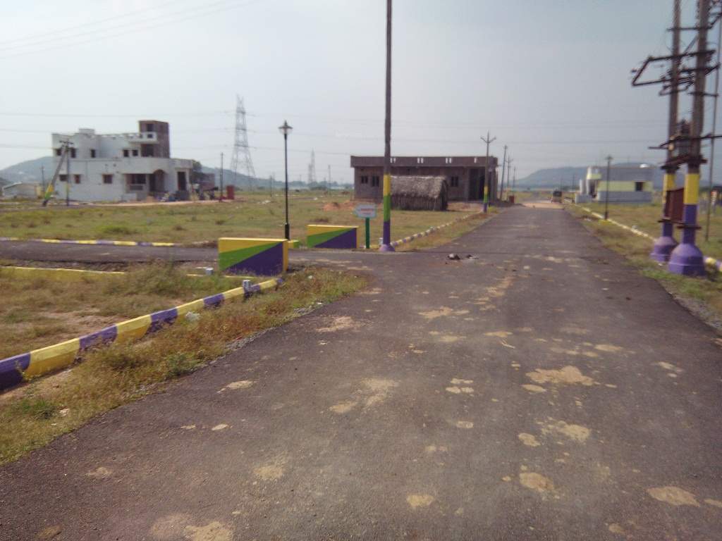 Images for Main Other of AHL Sai Vignesh Nagar