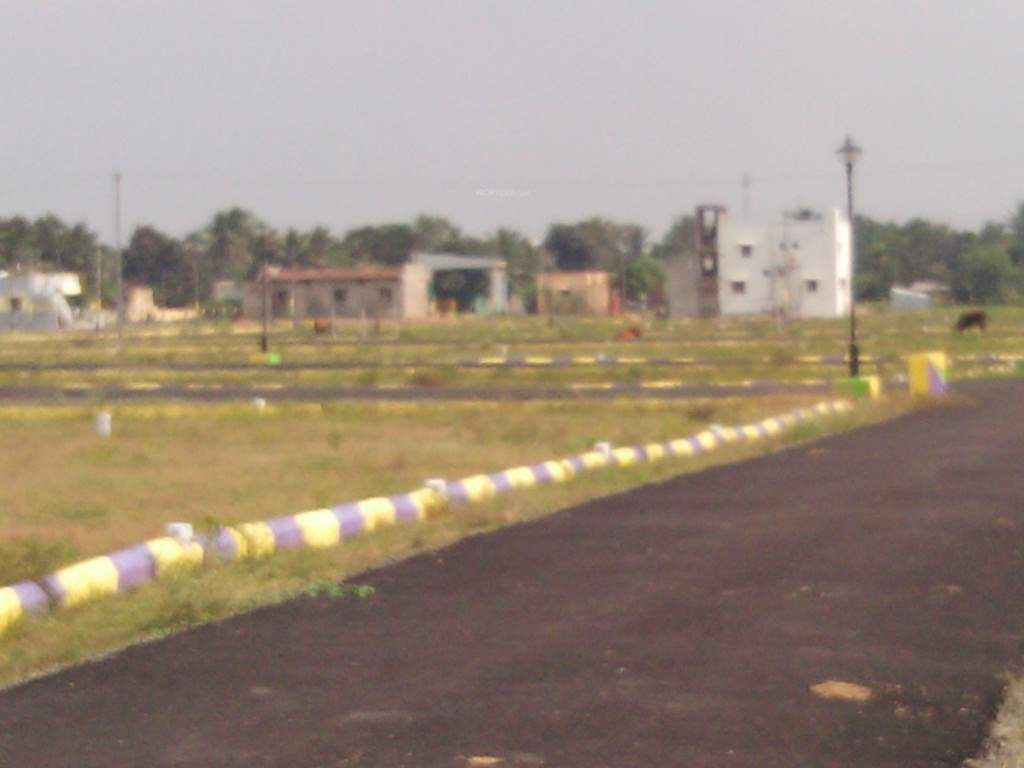 Images for Main Other of AHL Sai Vignesh Nagar