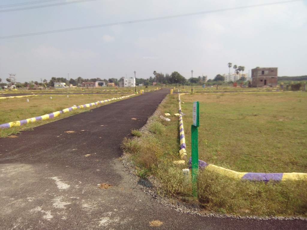 Images for Main Other of AHL Sai Vignesh Nagar