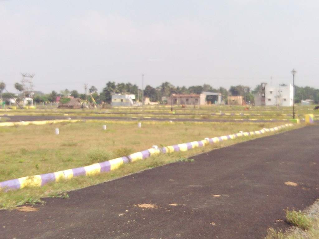 Images for Main Other of AHL Sai Vignesh Nagar