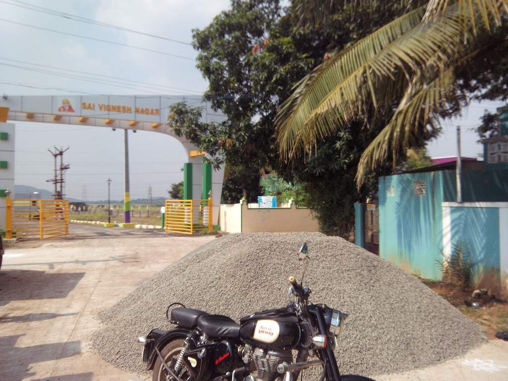 Images for Main Other of AHL Sai Vignesh Nagar