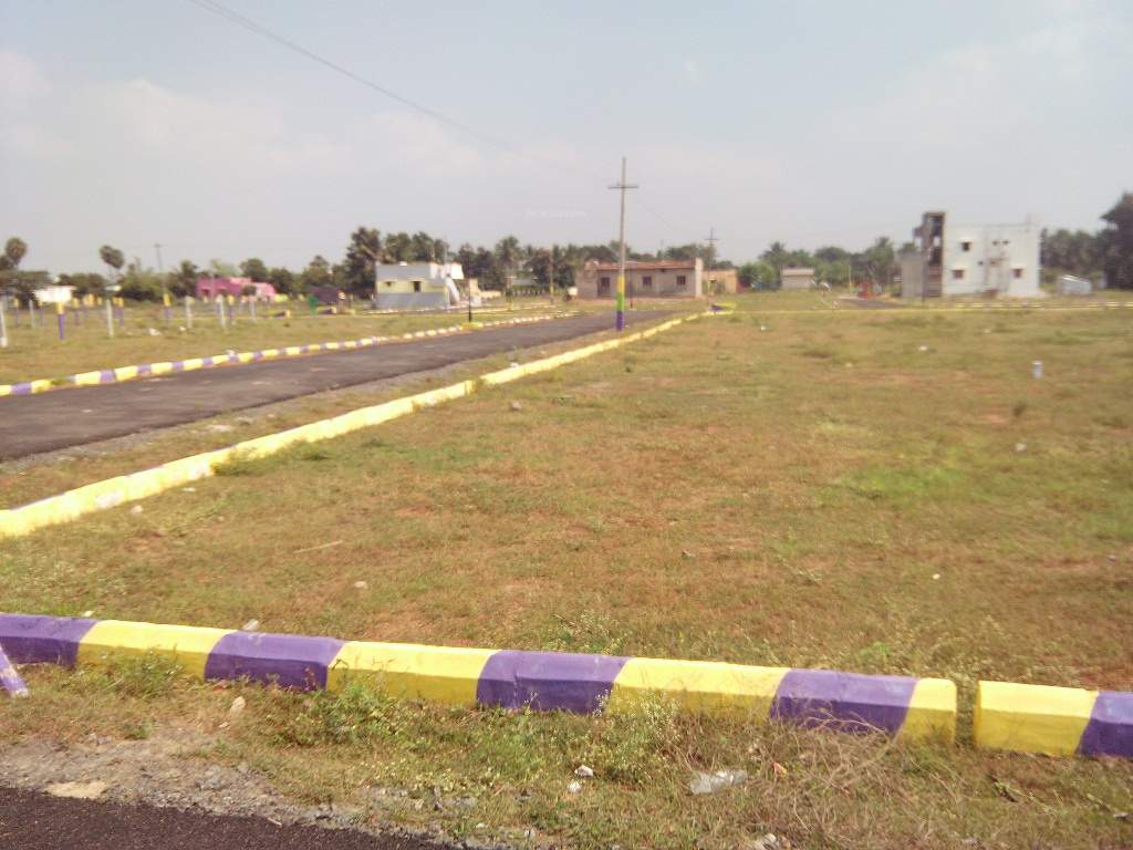 Images for Main Other of AHL Sai Vignesh Nagar