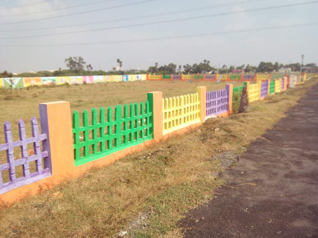 Images for Main Other of AHL Sai Vignesh Nagar