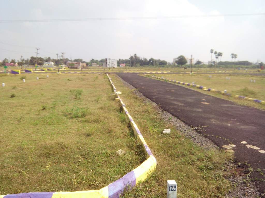 Images for Main Other of AHL Sai Vignesh Nagar