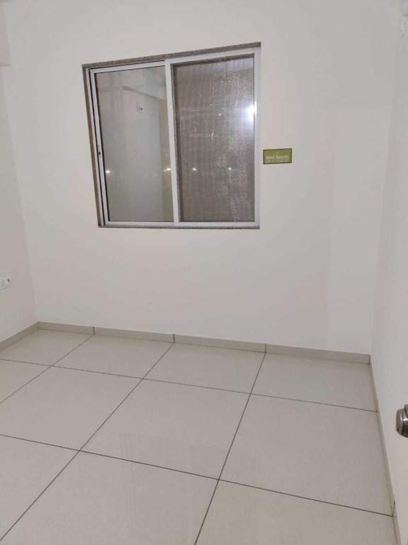  akshar green Dining Area