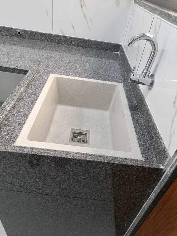  akshar green Kitchen