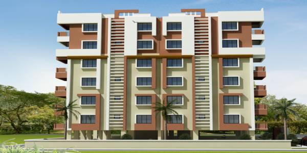 Images for Elevation of Citicon The Prestige