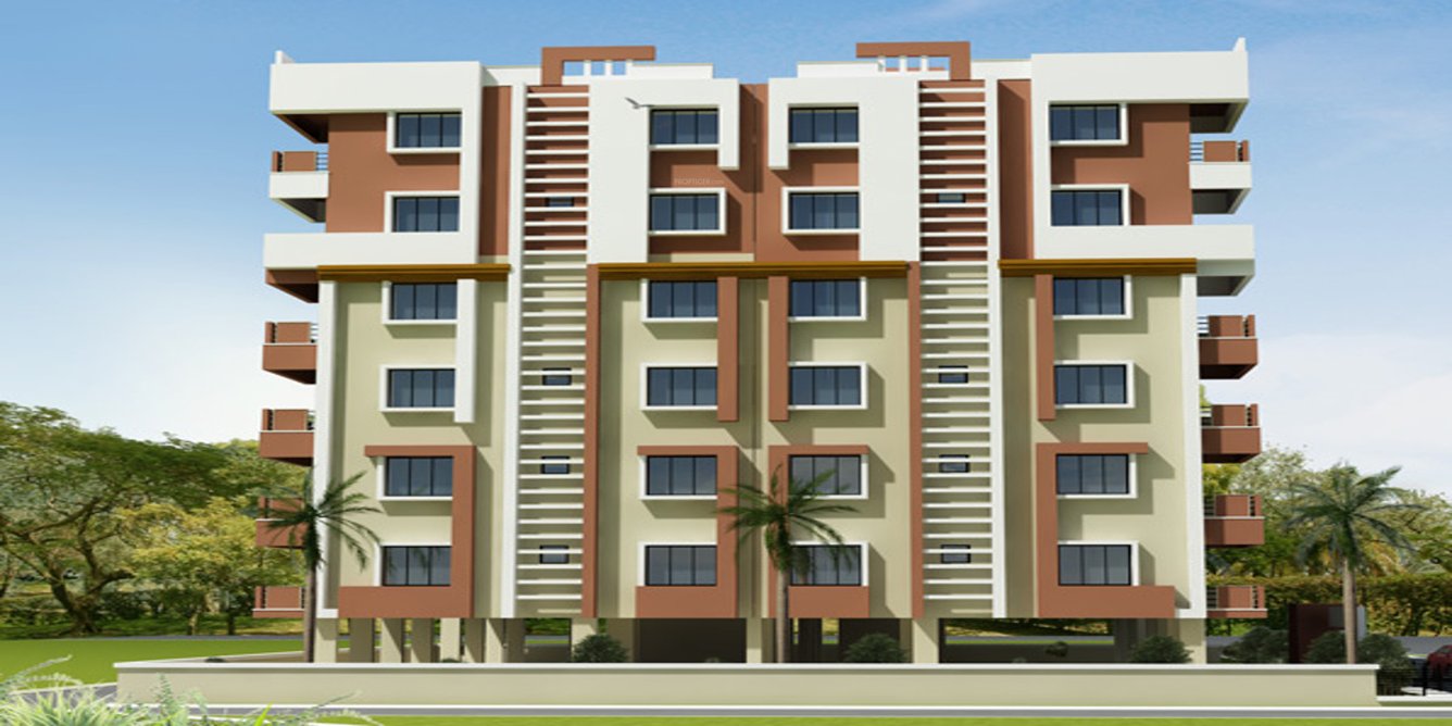 Images for Elevation of Citicon The Prestige