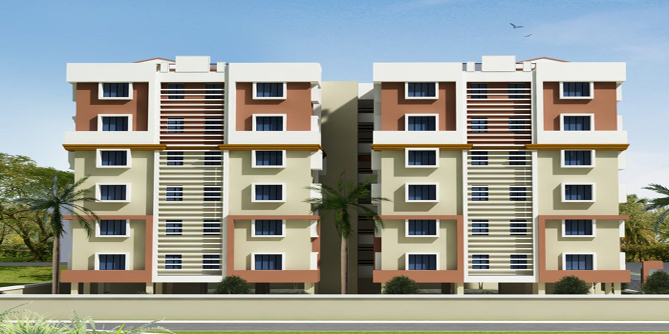 Images for Elevation of Citicon The Prestige