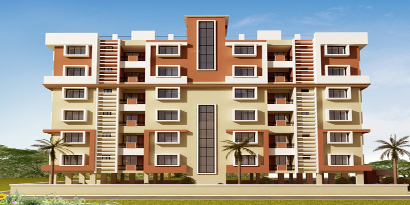 Images for Elevation of Citicon The Prestige