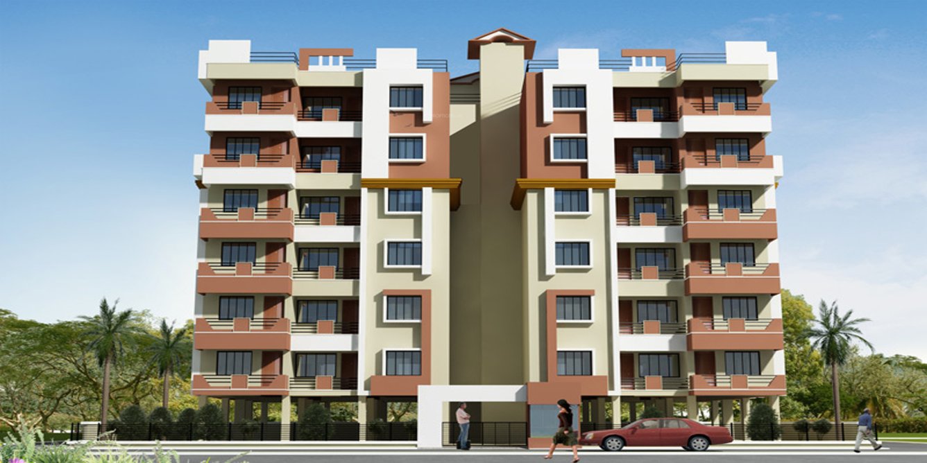 Images for Elevation of Citicon The Prestige