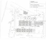 Images for Master Plan of Citicon The Prestige