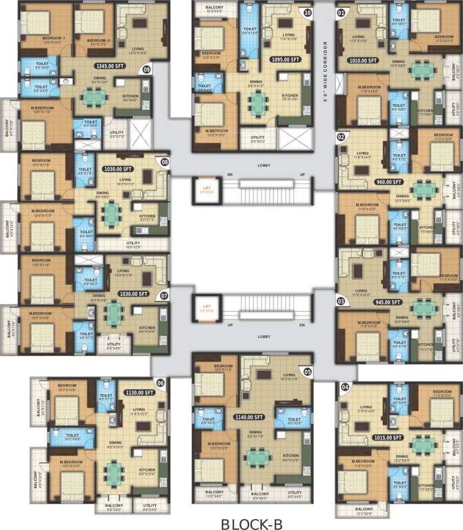  silver ripples Images for Cluster Plan of SNR Silver Ripples