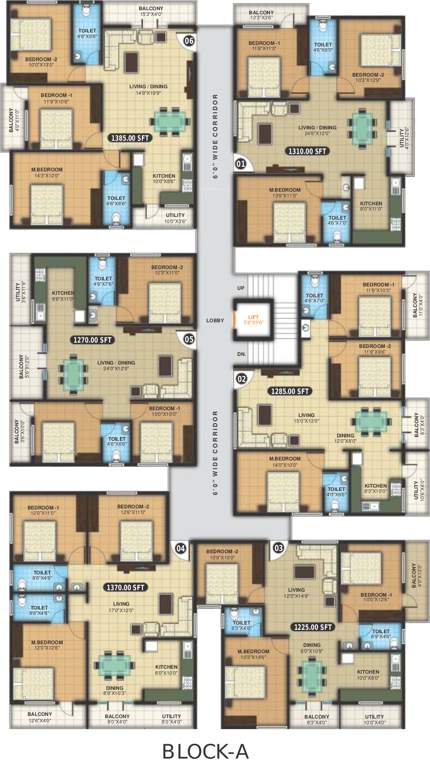  silver ripples Images for Cluster Plan of SNR Silver Ripples