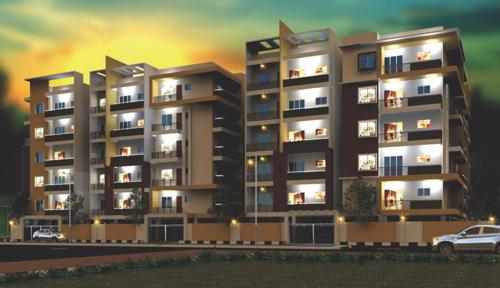 Images for Elevation of SNR Silver Ripples silver-ripples Images for Elevation of SNR Silver Ripples