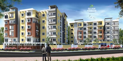 Images for Elevation of SNR Silver Ripples silver-ripples Images for Elevation of SNR Silver Ripples