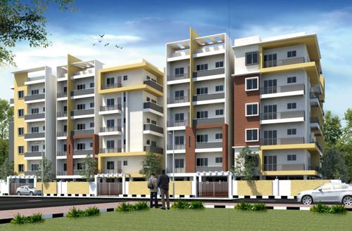  silver-ripples Images for Elevation of SNR Silver Ripples