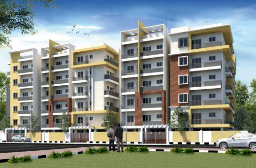 silver-ripples Images for Elevation of SNR Silver Ripples Images for Elevation of SNR Silver Ripples