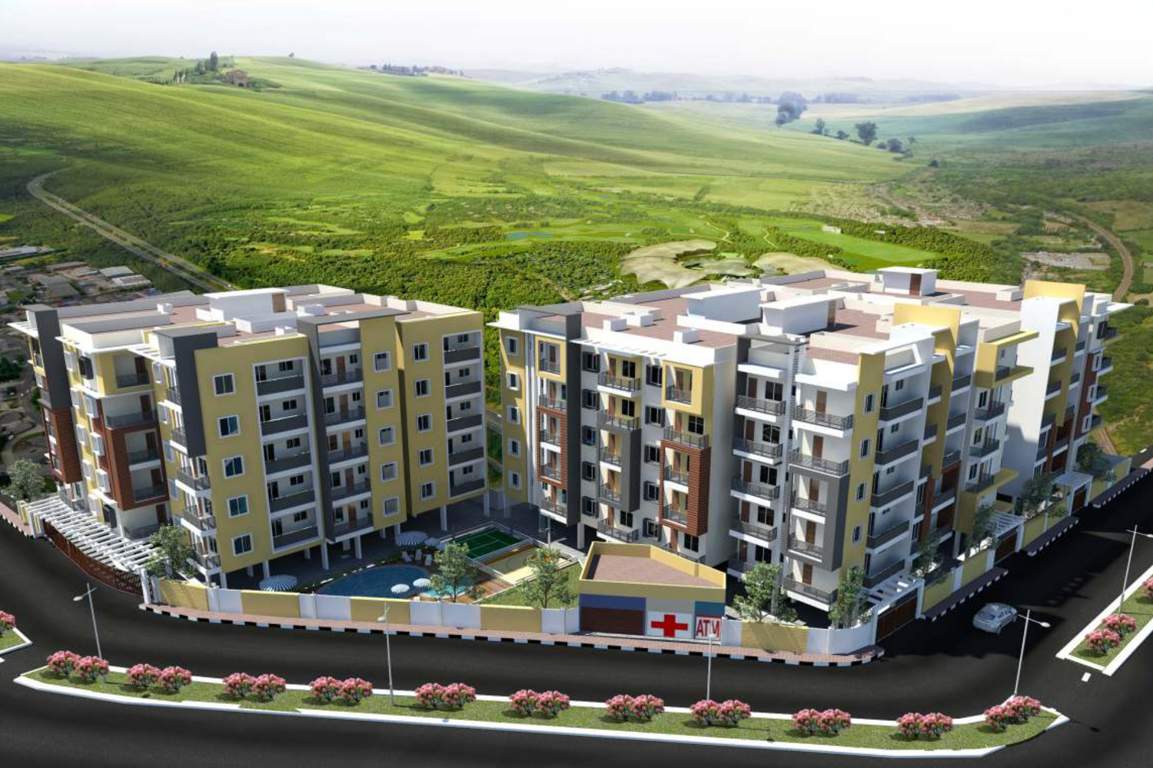  silver ripples Images for Elevation of SNR Silver Ripples