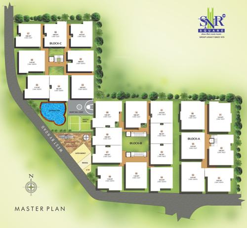 Images for Master Plan of SNR Silver Ripples silver-ripples Images for Master Plan of SNR Silver Ripples