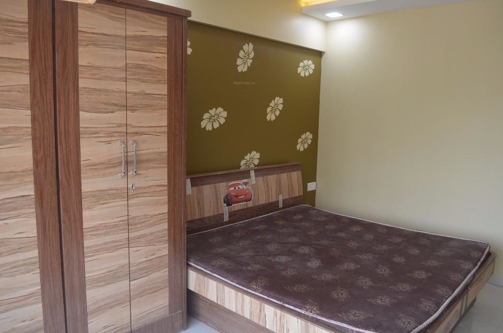  silver ripples Bedroom