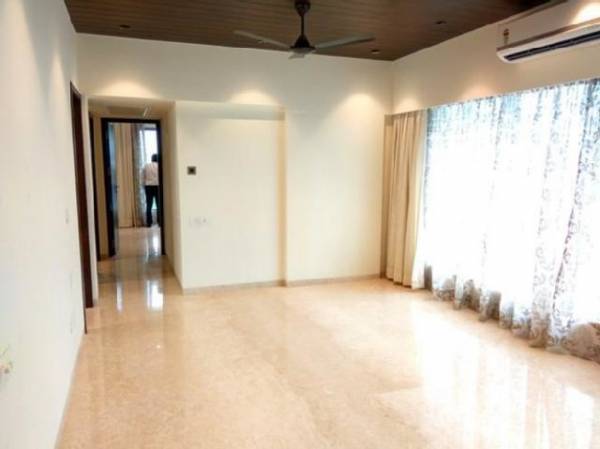 Living Area silver-ripples Living Area